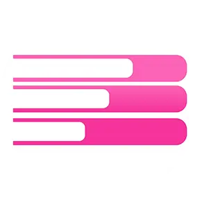 Most Recommended Books logo