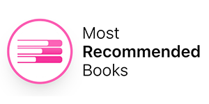 Most Recommended Books