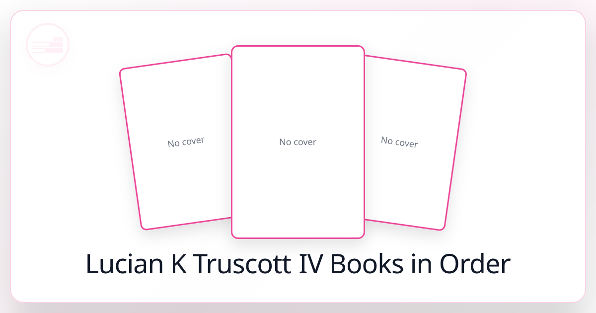 dress grey lucian k. truscott iv Full Dress Gray by Lucian K. Truscott IV FIRST EDITION (1998, Hardcover)  9780688159931| eBay